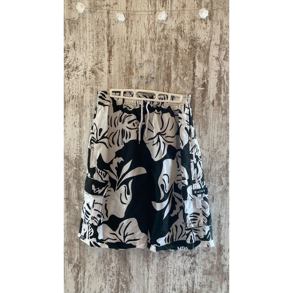 Exist swim trunks